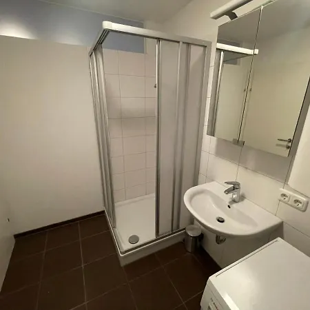 4910 Apartment *