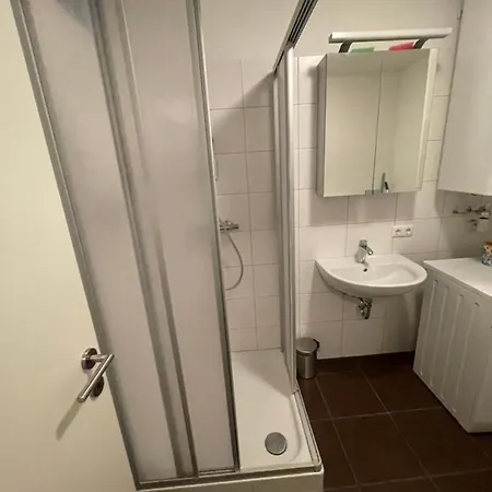 4910