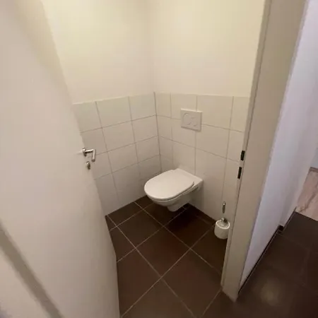 4910 *