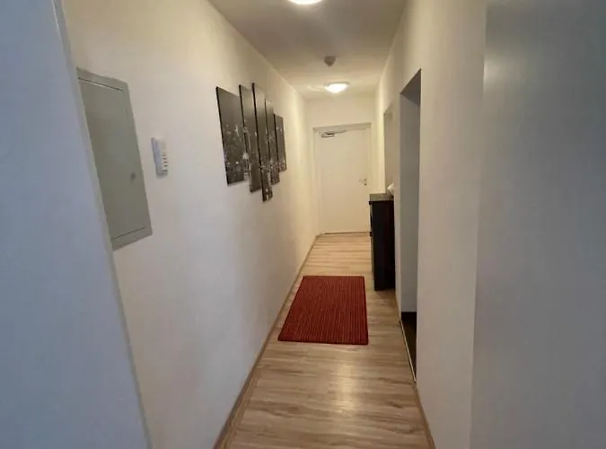 4910 * Ried im Innkreis